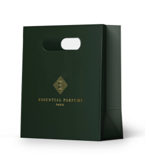 Shopping bag x20