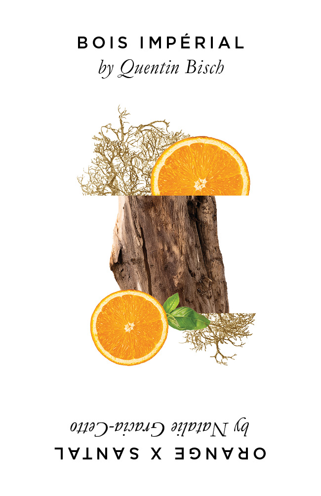 VAL blotters BIMXOSA (x50)