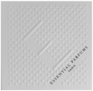 Blotters (x50)