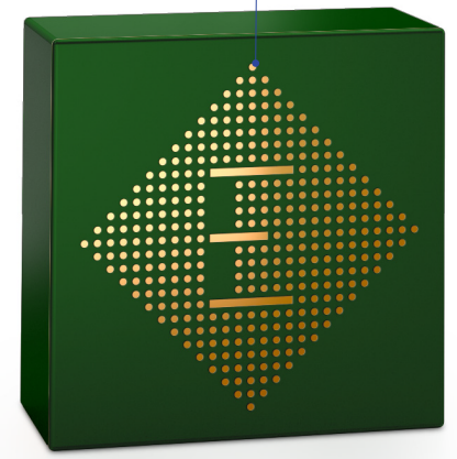 [015Z55] BRAND BLOCK