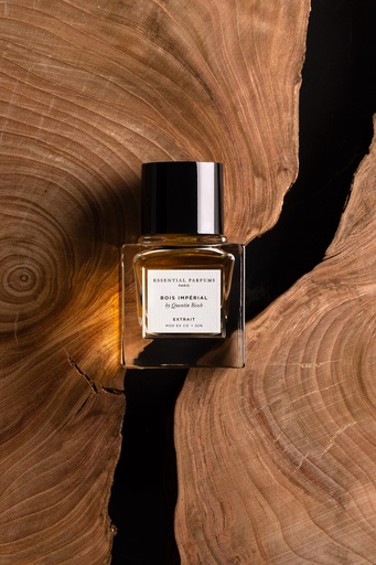 [007A05] BOIS IMPERIAL - 30MLV Extrait - 1.01 Fl Oz