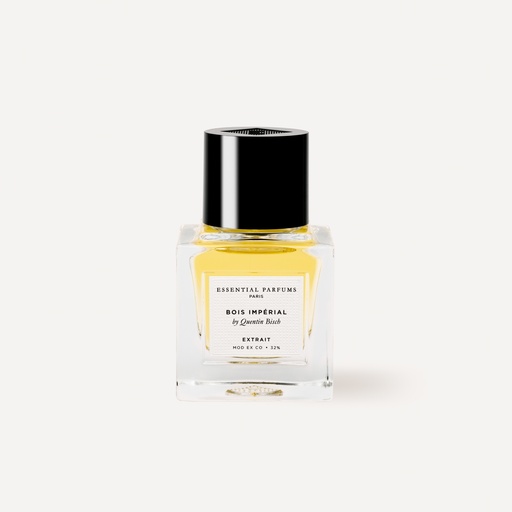 [007TR35E] BOIS IMPERIAL - TESTEUR 30ML EXTRAIT
