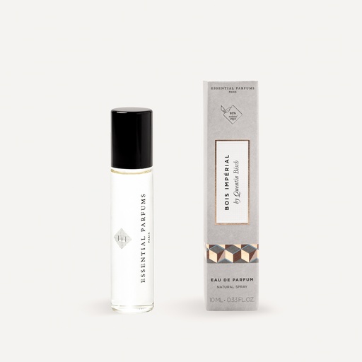 [007A04] BOIS IMPERIAL - 10MLV EDP- 0.33 Fl Oz